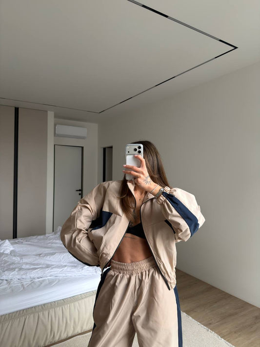The Urban Set