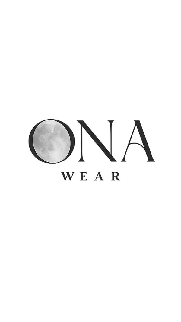 Ona Wear